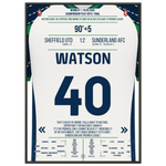 991d850f-30aa-4a1e-9c30-a693d66dc95b