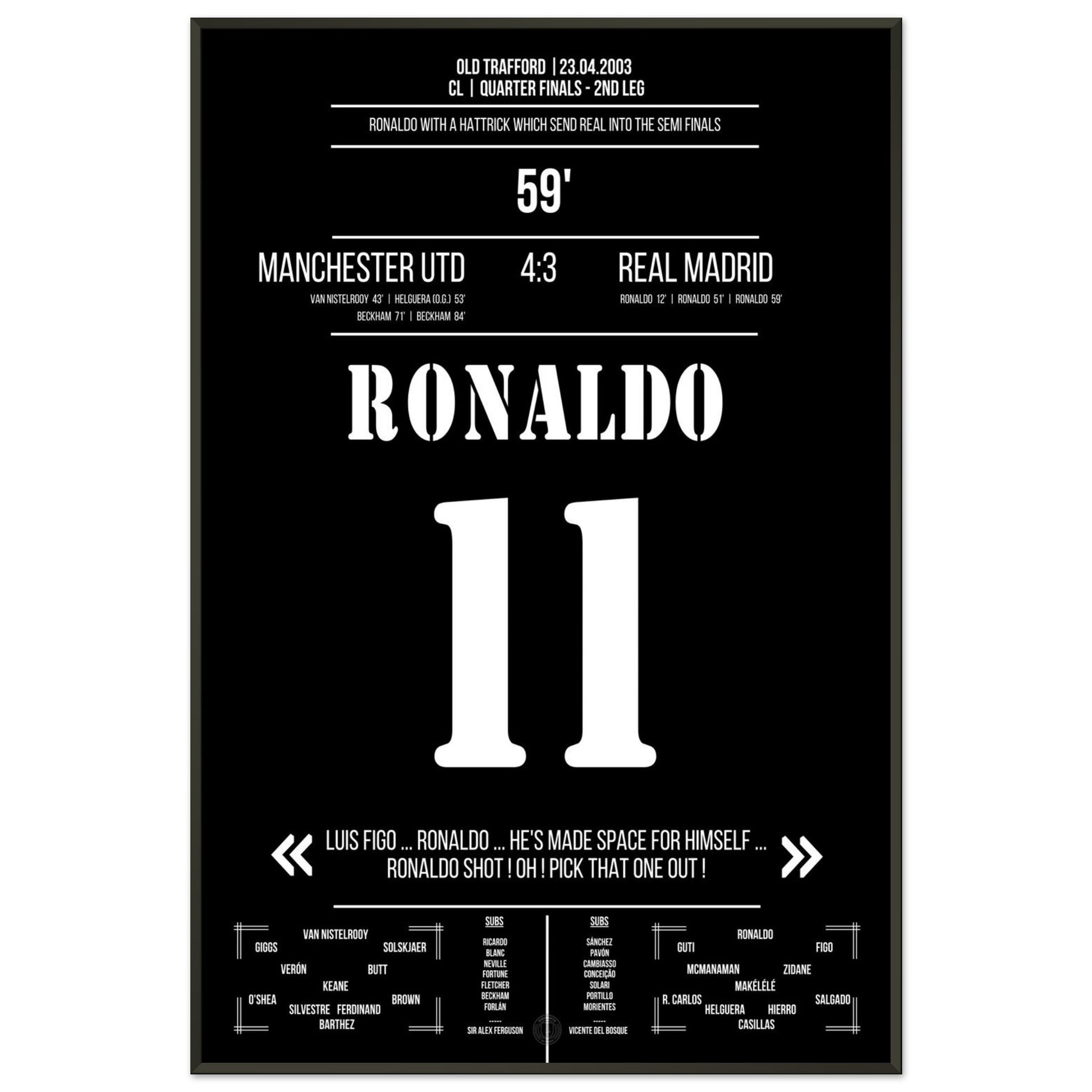 992f8ec3-fe47-476a-b65f-76f852e33ead