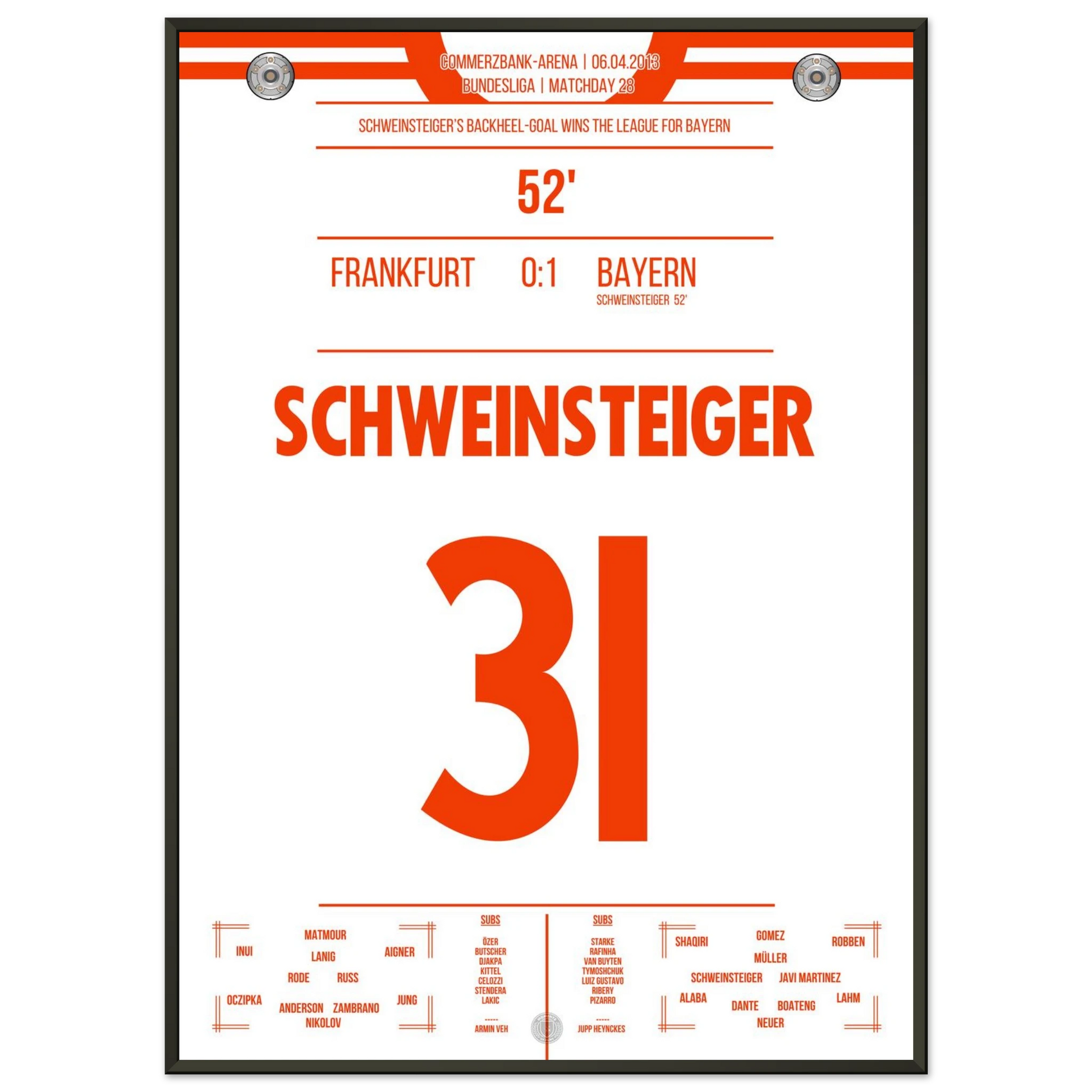 9a3b6eee-5732-408a-aacc-89b056732b08