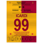 9b5fcdc6-e9e5-4ec4-80fa-6ef0bf26c5d9