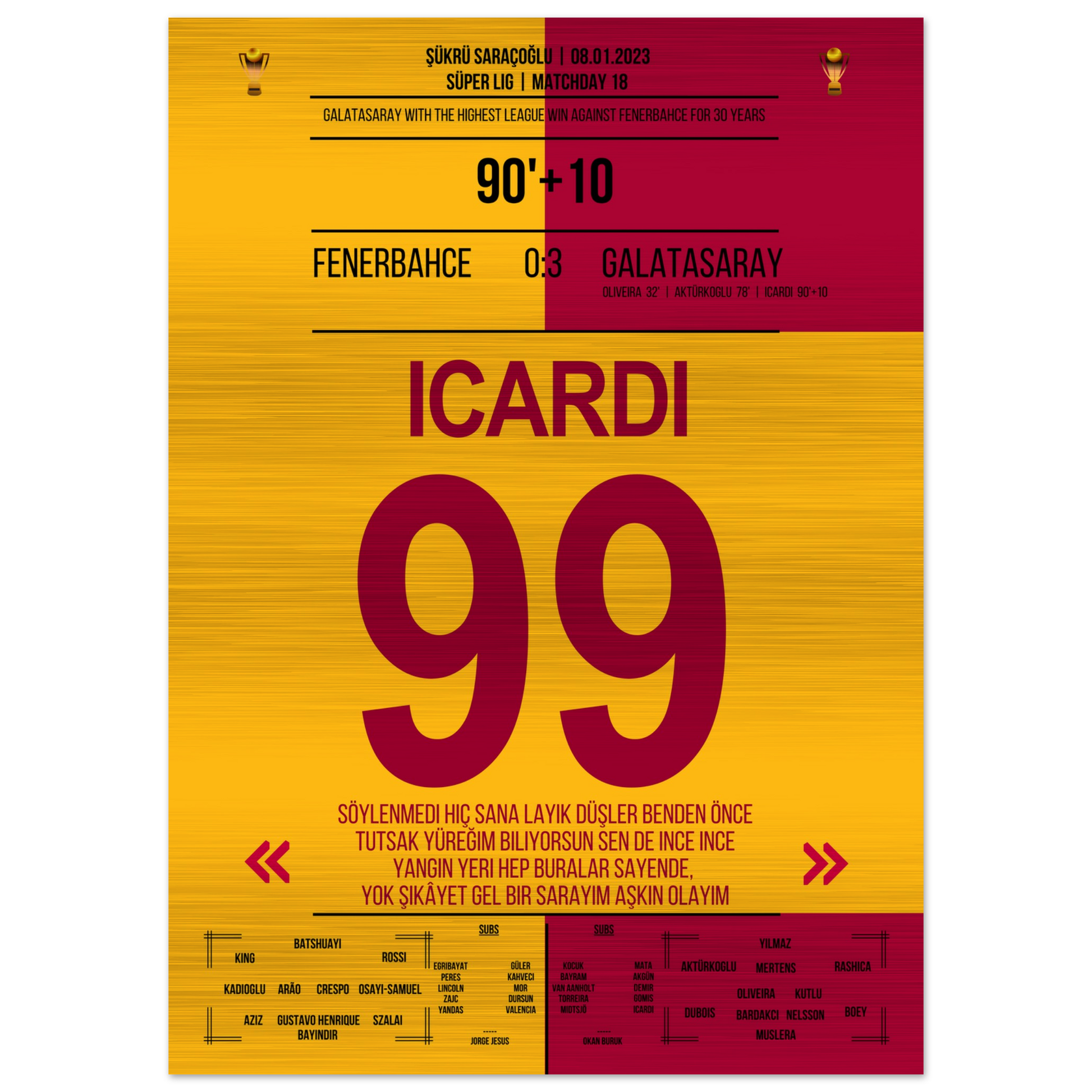 9b5fcdc6-e9e5-4ec4-80fa-6ef0bf26c5d9