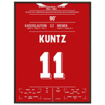 9b7e9e15-1641-43ce-a6c3-fb2fbb9df31f