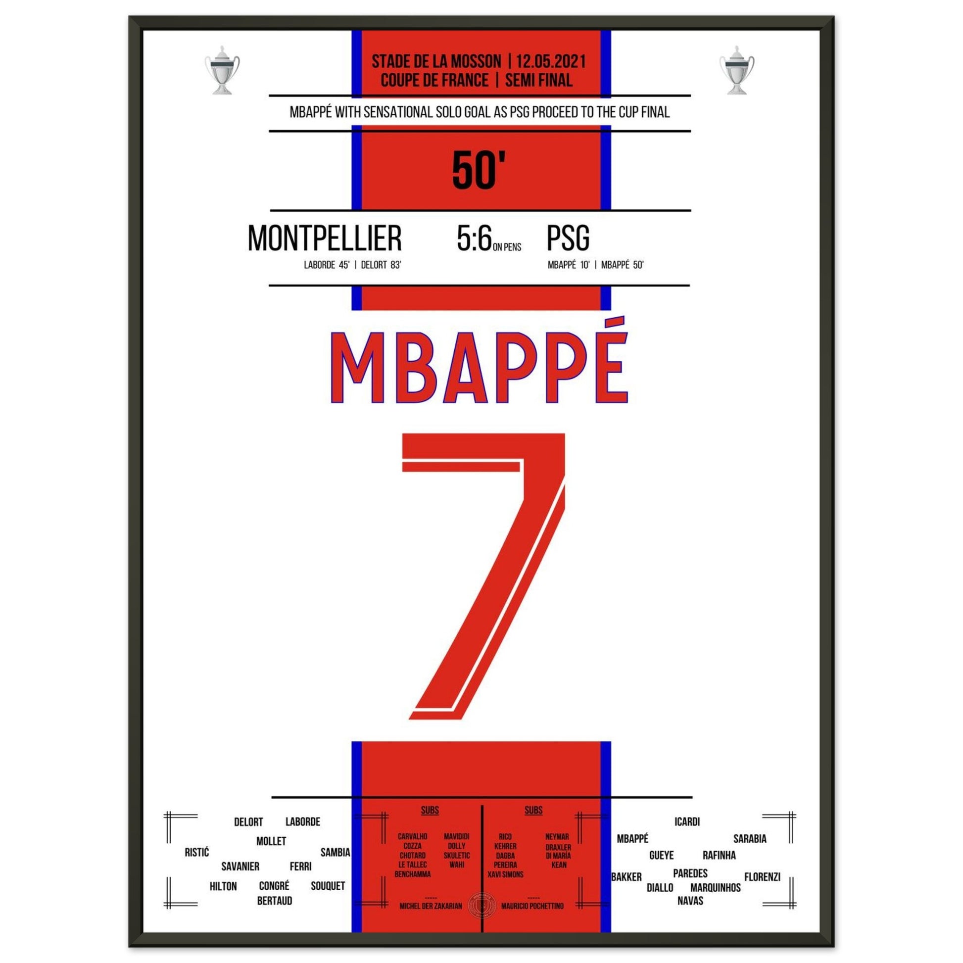 9b9b730f-0631-4d8f-aac5-3fa6053f3ee7