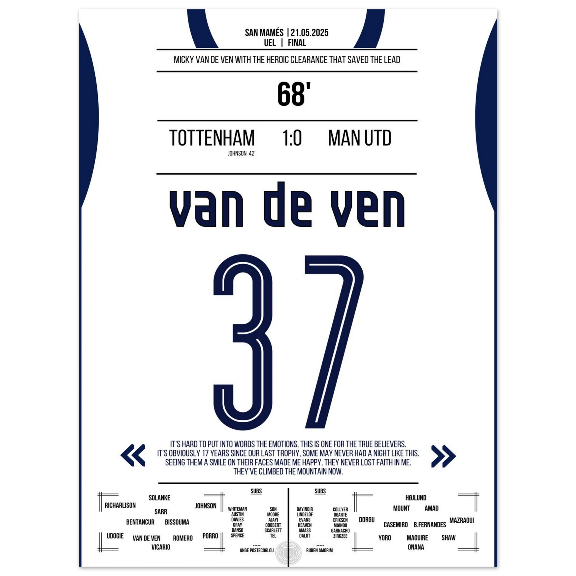 9ca2350e-1c3c-4179-ad31-4f176bf95eec