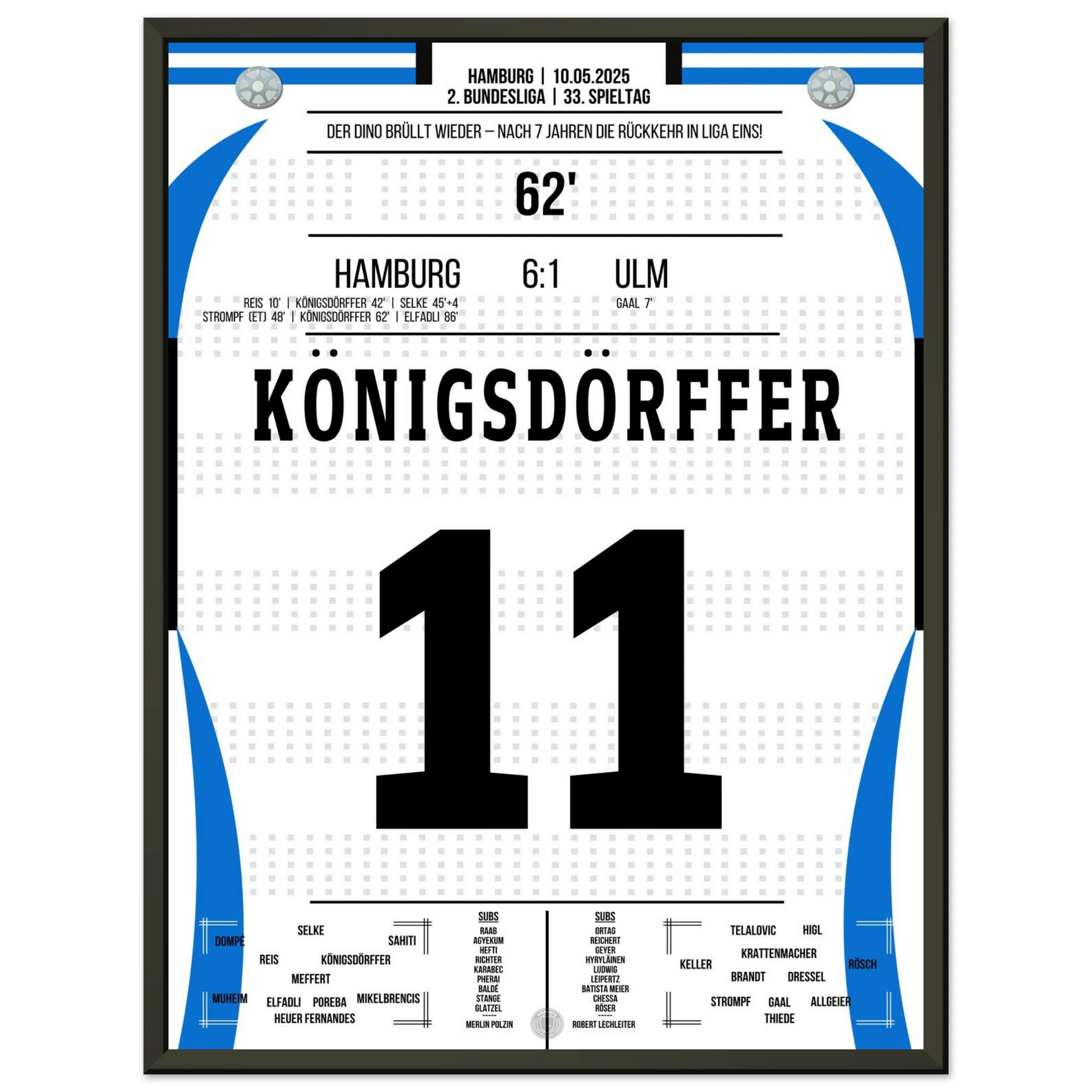 9d209967-6033-4363-b0a6-4d5e85048e83