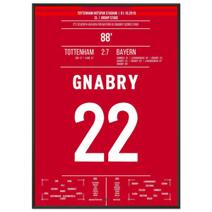 9d44a259-6648-4ed8-9c3d-1422d4d8a69e