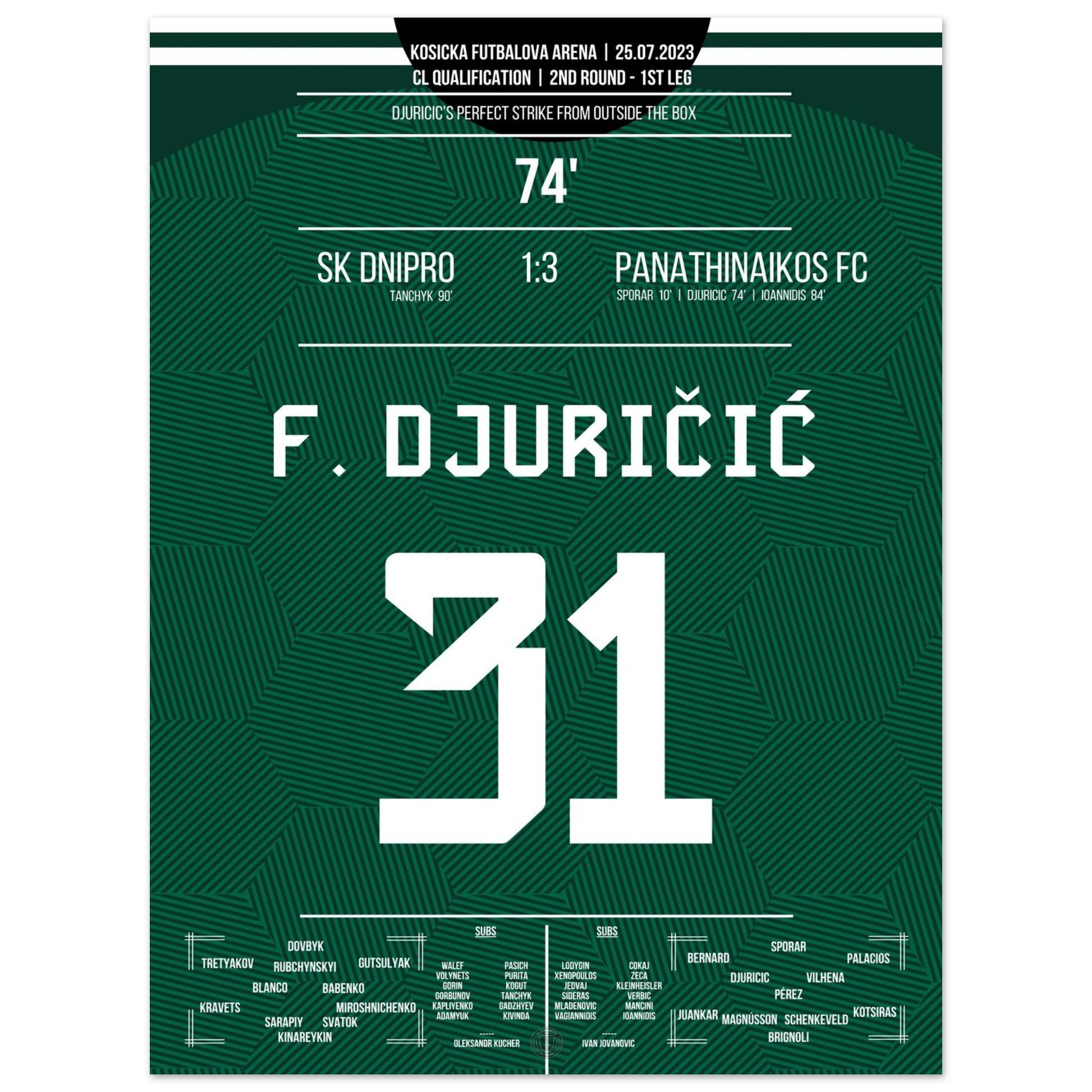 9e2f39de-3482-4594-abe9-600f1614bcf8