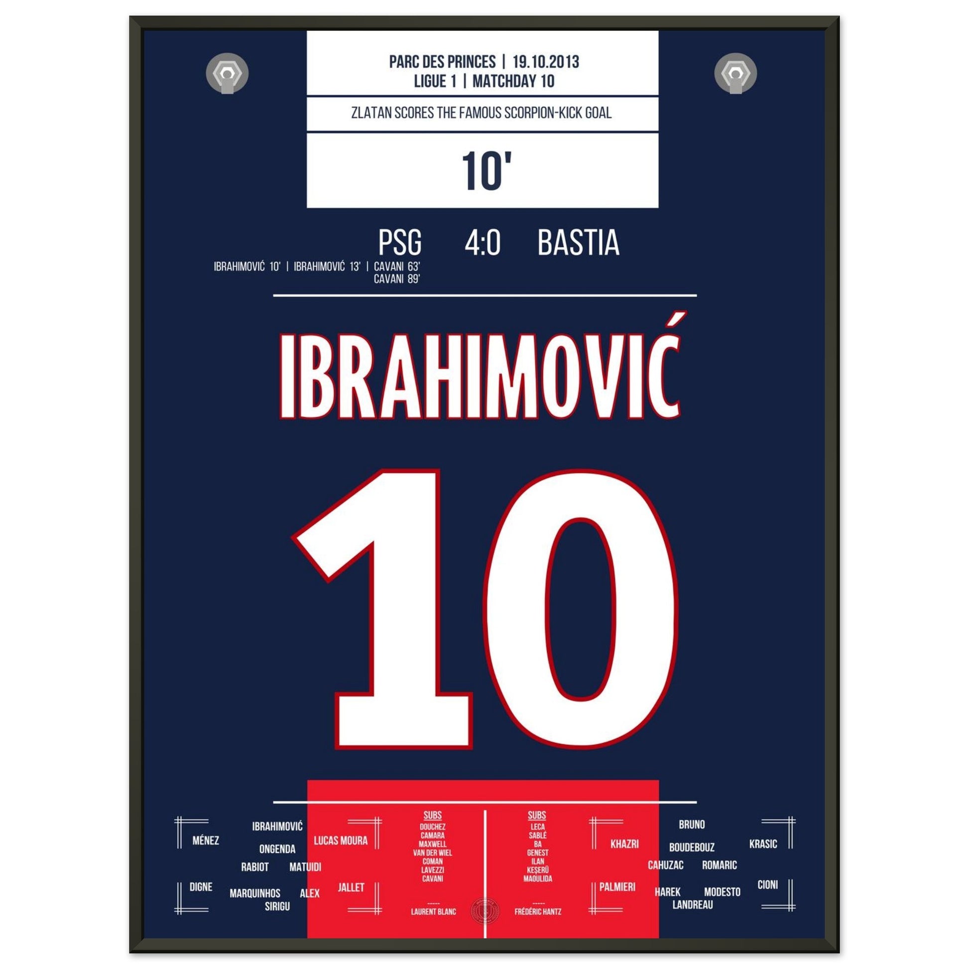 9e3da384-0af5-4df8-adcb-b1dd6203bdc5