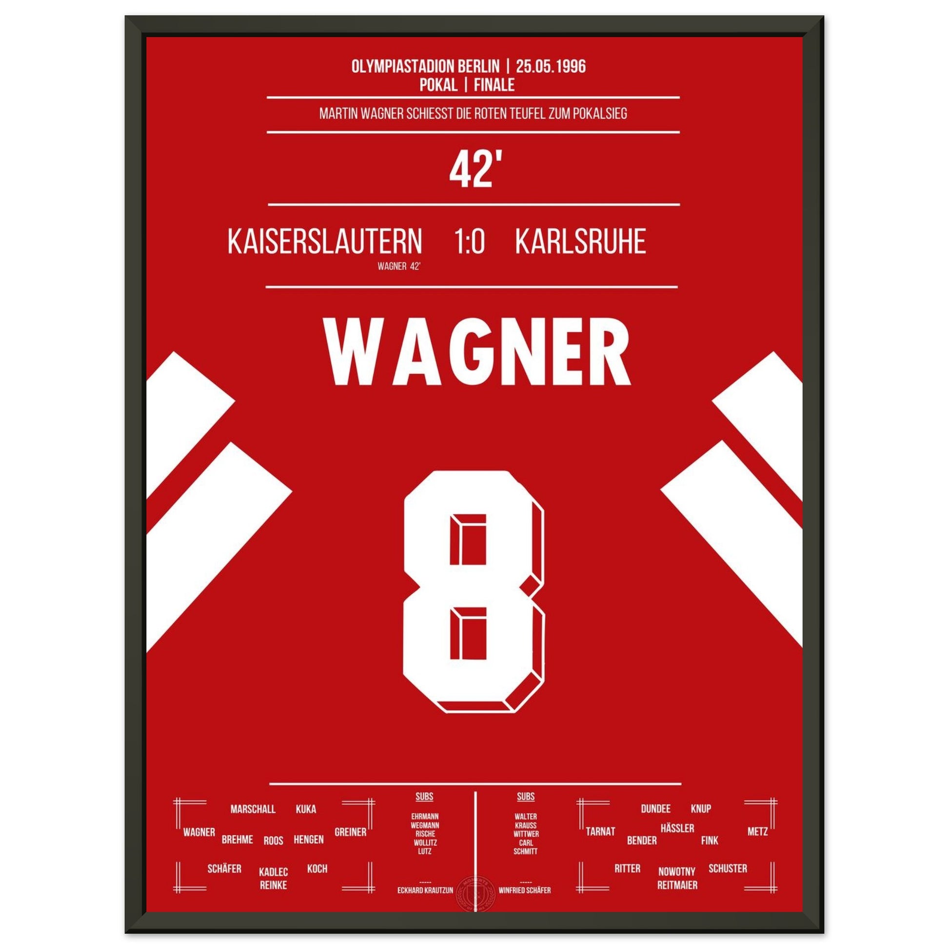 9e9a6654-f72b-4f78-bb6a-282f2bd70363