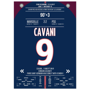 9f56ba16-1cb3-4a28-943d-5a4308d13a95