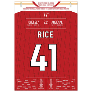 9f5dfbf4-f717-49cd-b1f9-f19299367dd9