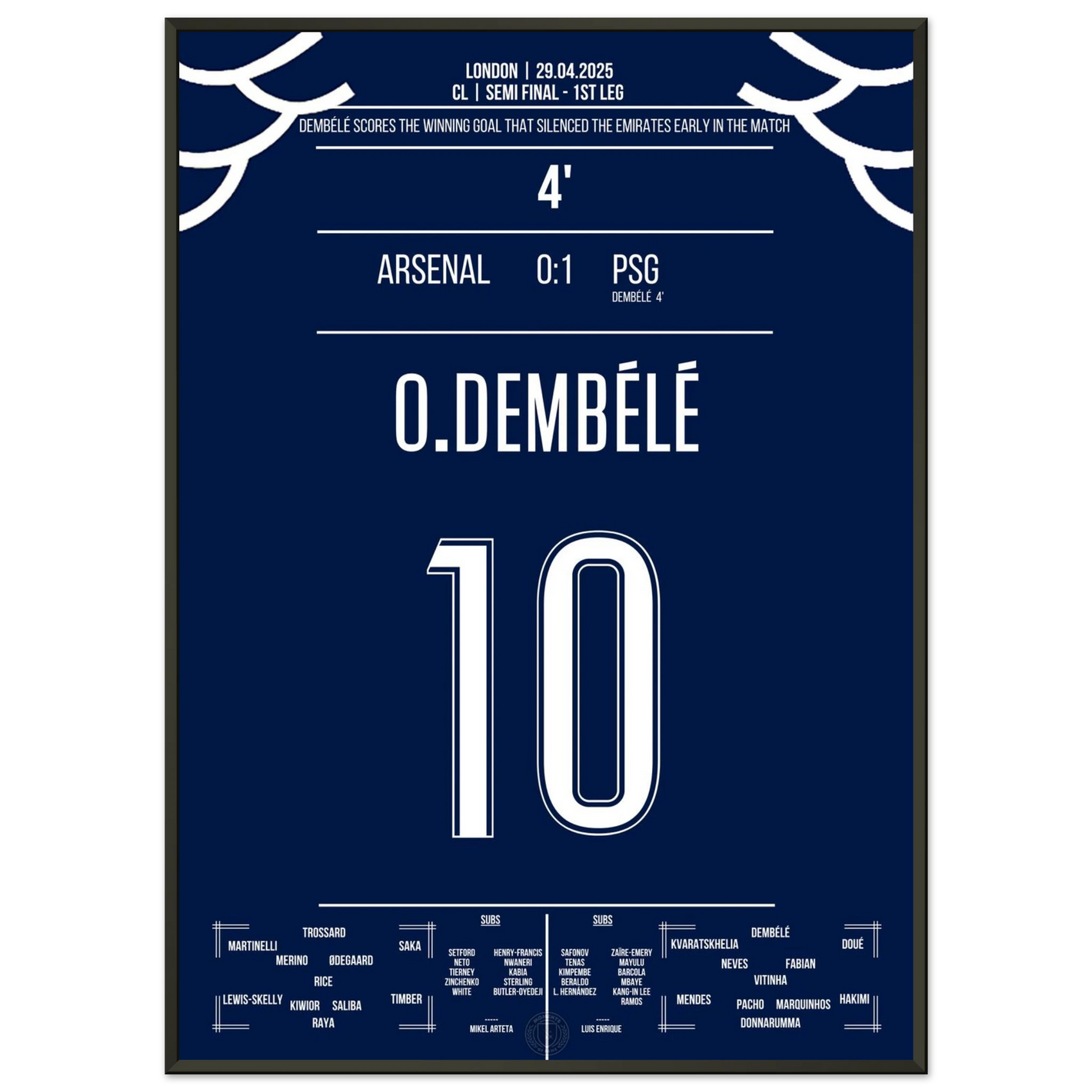 9f6270d4-85ce-474f-bb77-18846a681264