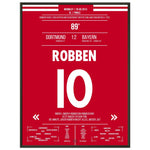 9fbf197c-b3c5-45b1-9d0f-5725ae244176