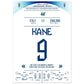 Harry Kane's Rekord-Tor für England 50x70-cm-20x28-Ohne-Rahmen