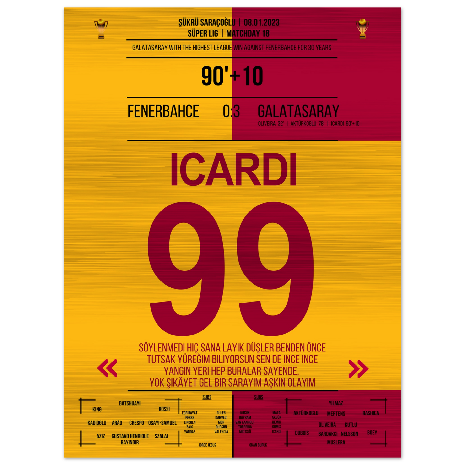 a0254312-260f-46e2-be09-d79bc9dd3026