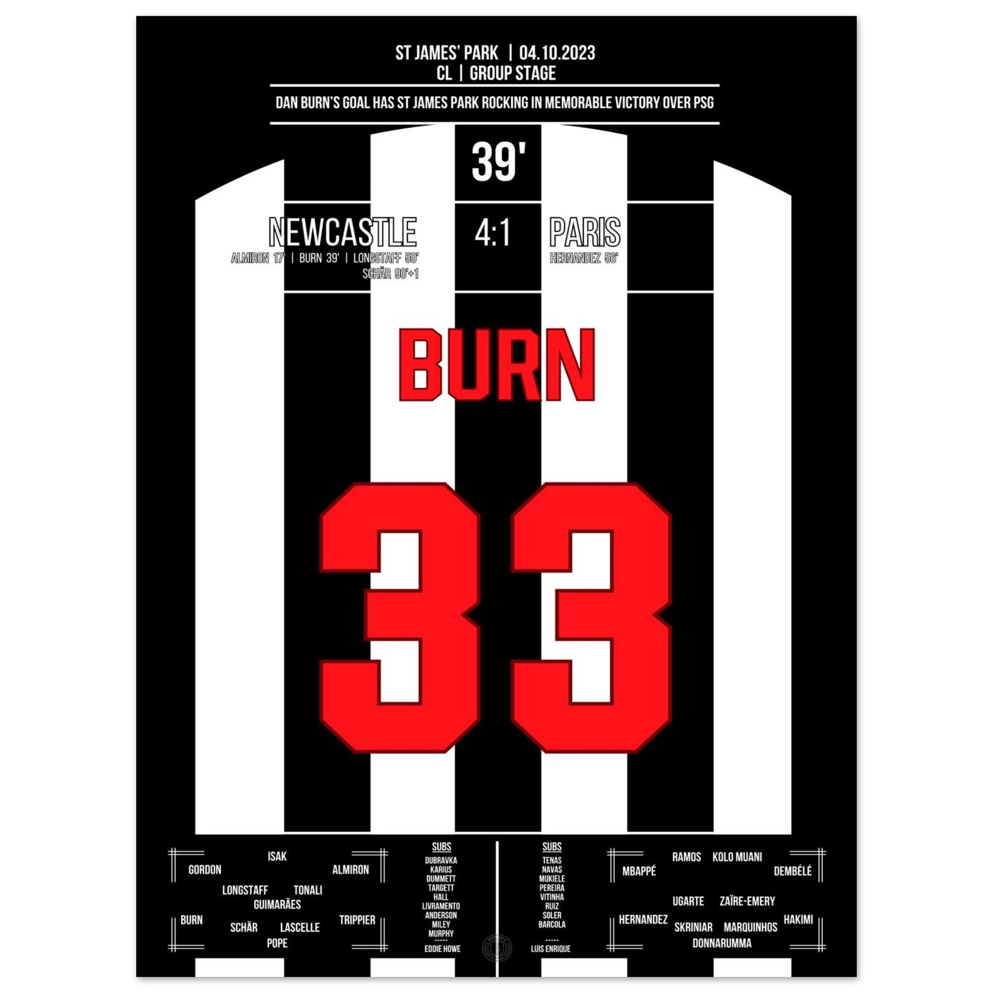 a070925c-2943-42bc-93fd-ff08e793d877