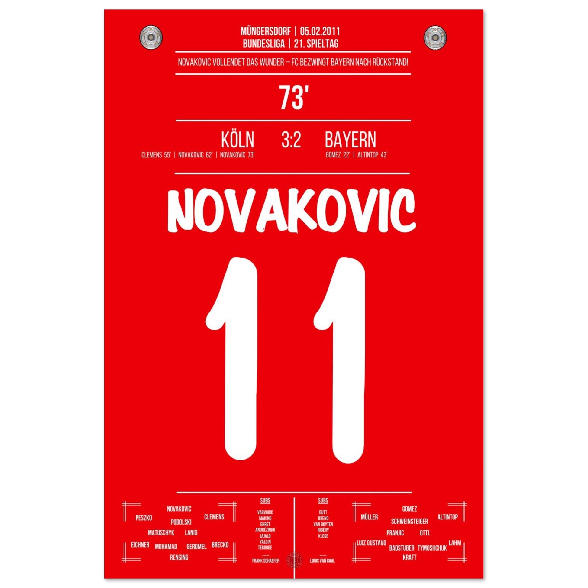 a096b591-b064-4ce6-98fb-a983603393ff