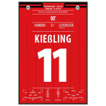 a0edd491-53b0-42c6-9887-48b39fa28fbc