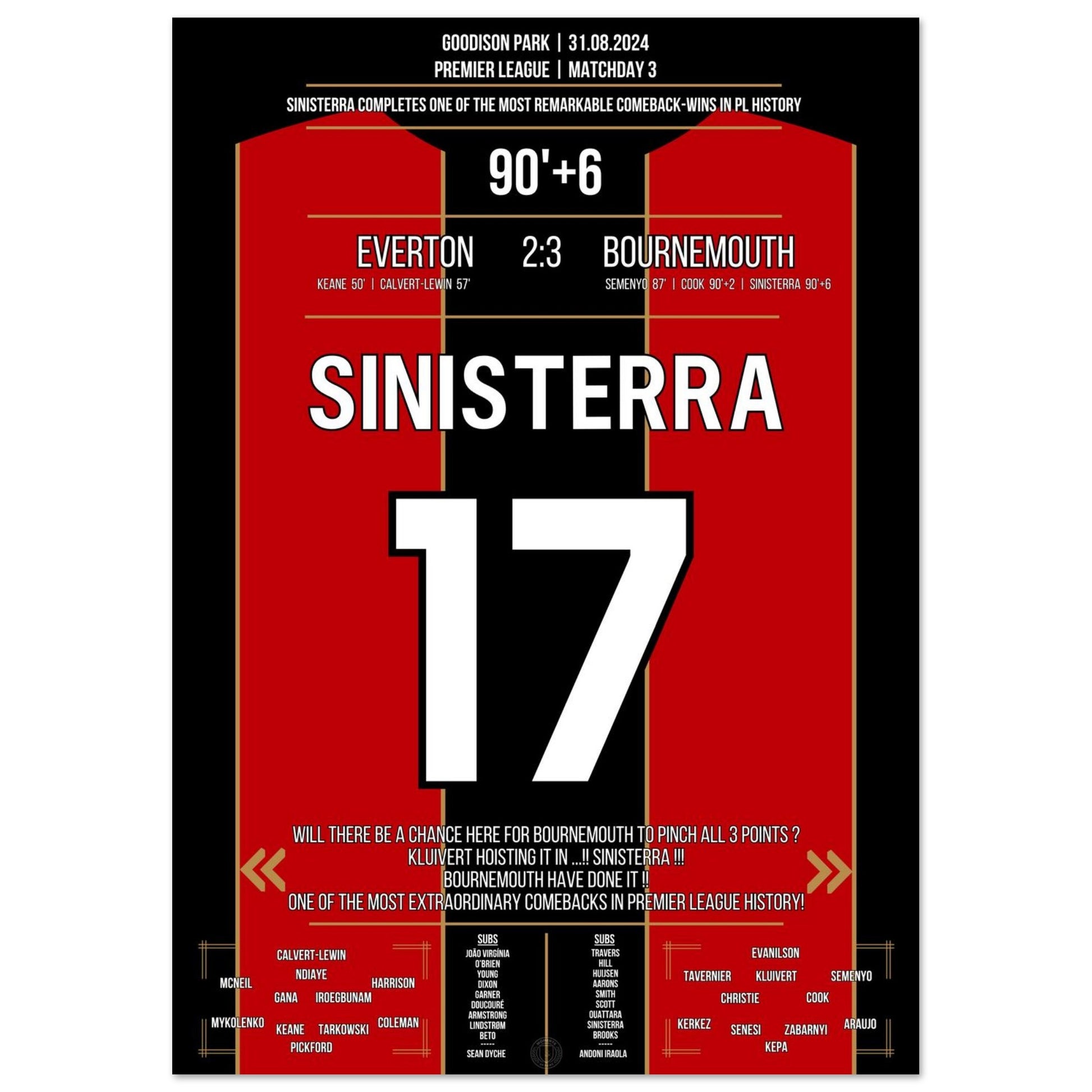 a168e49c-ee28-4b15-a607-61e3a42c3db9