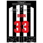 a1789a9a-e62e-489e-9681-c98a35984566