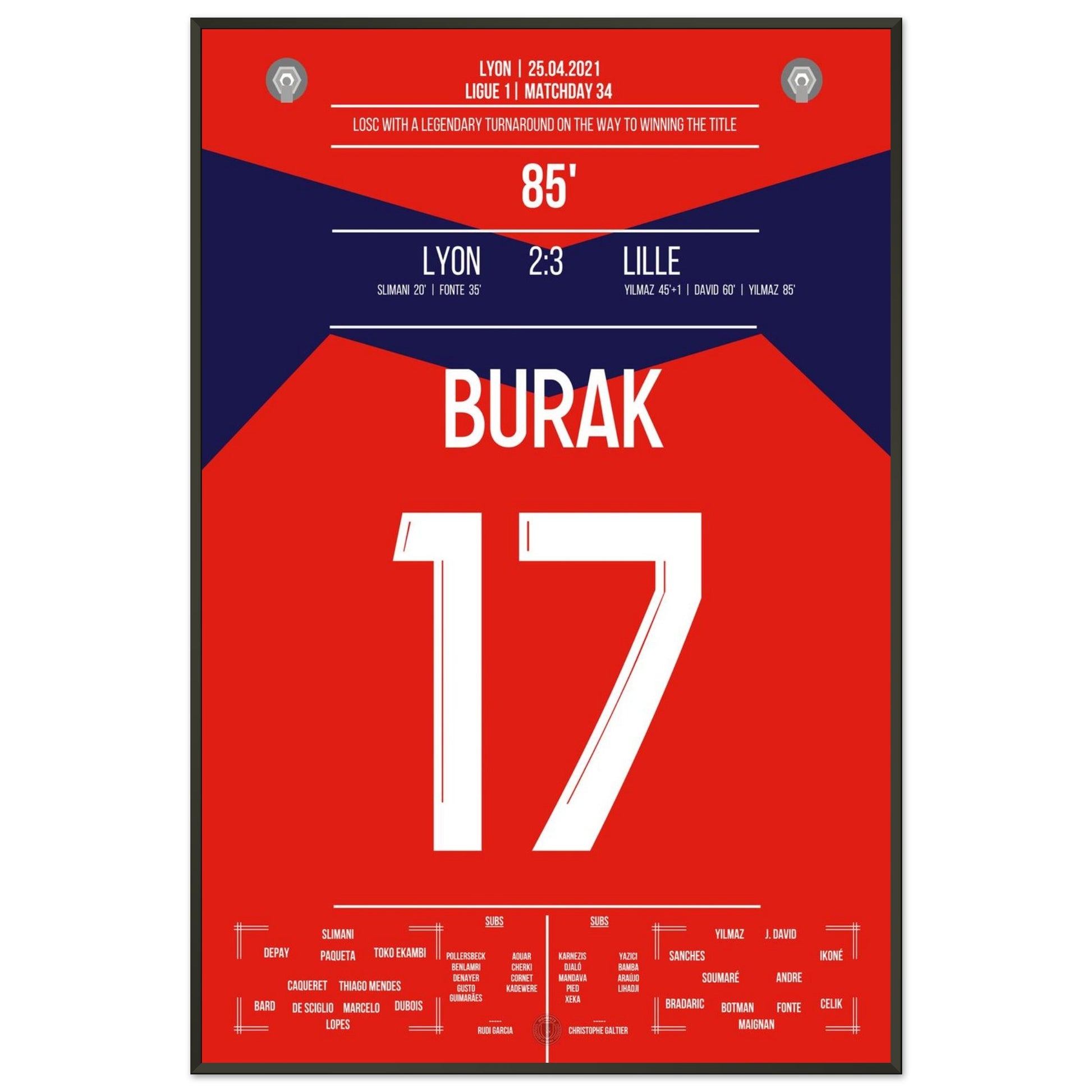 a19d7502-67ef-4ef5-991f-8faf4d0e4257