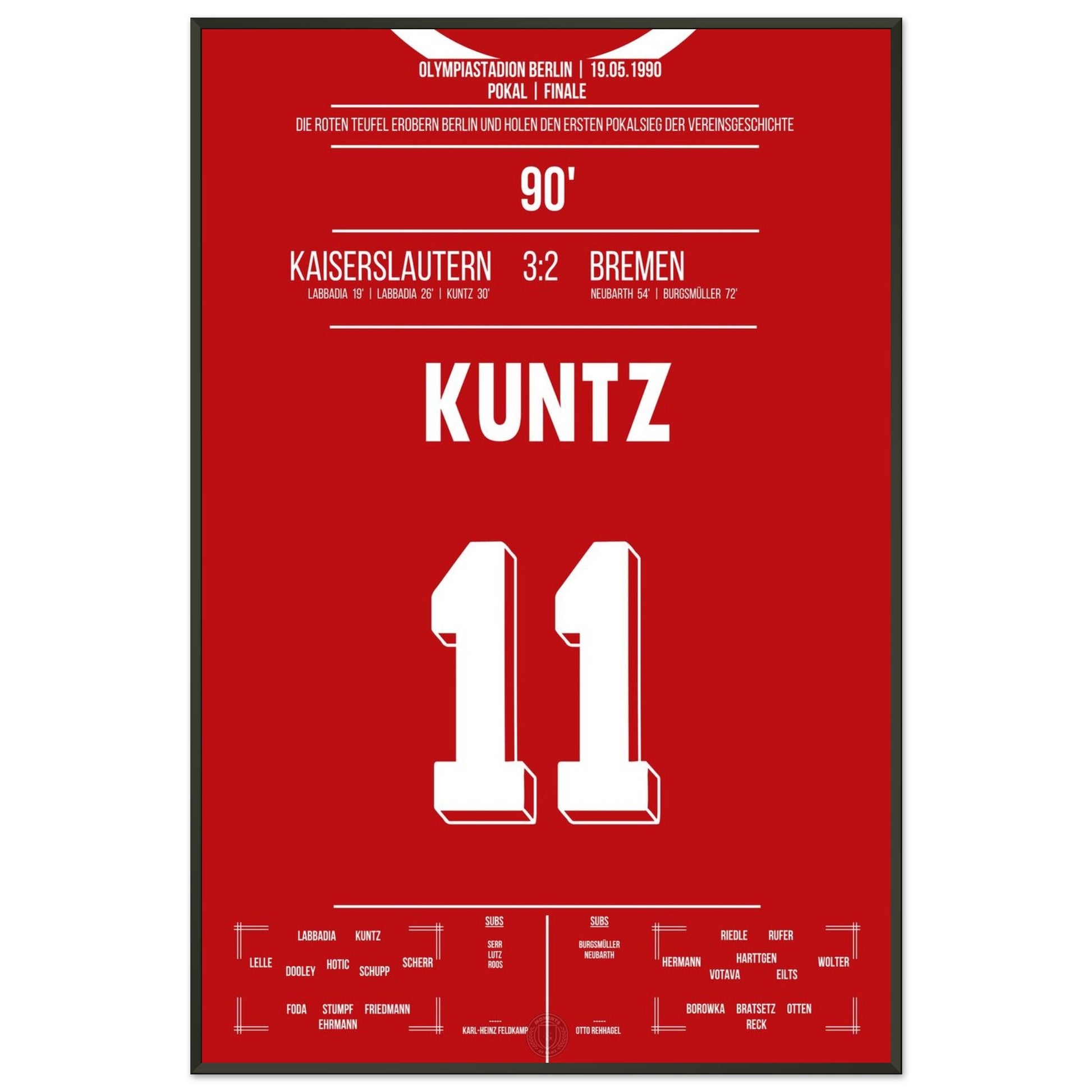 a1c85187-bd3c-447f-915c-aca4e7cd0284