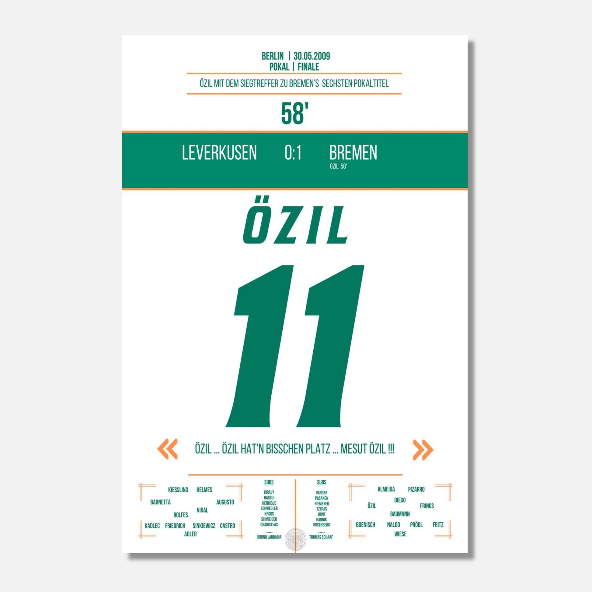 a24bc460-1580-4e0c-b986-eccd4a5cc6c7