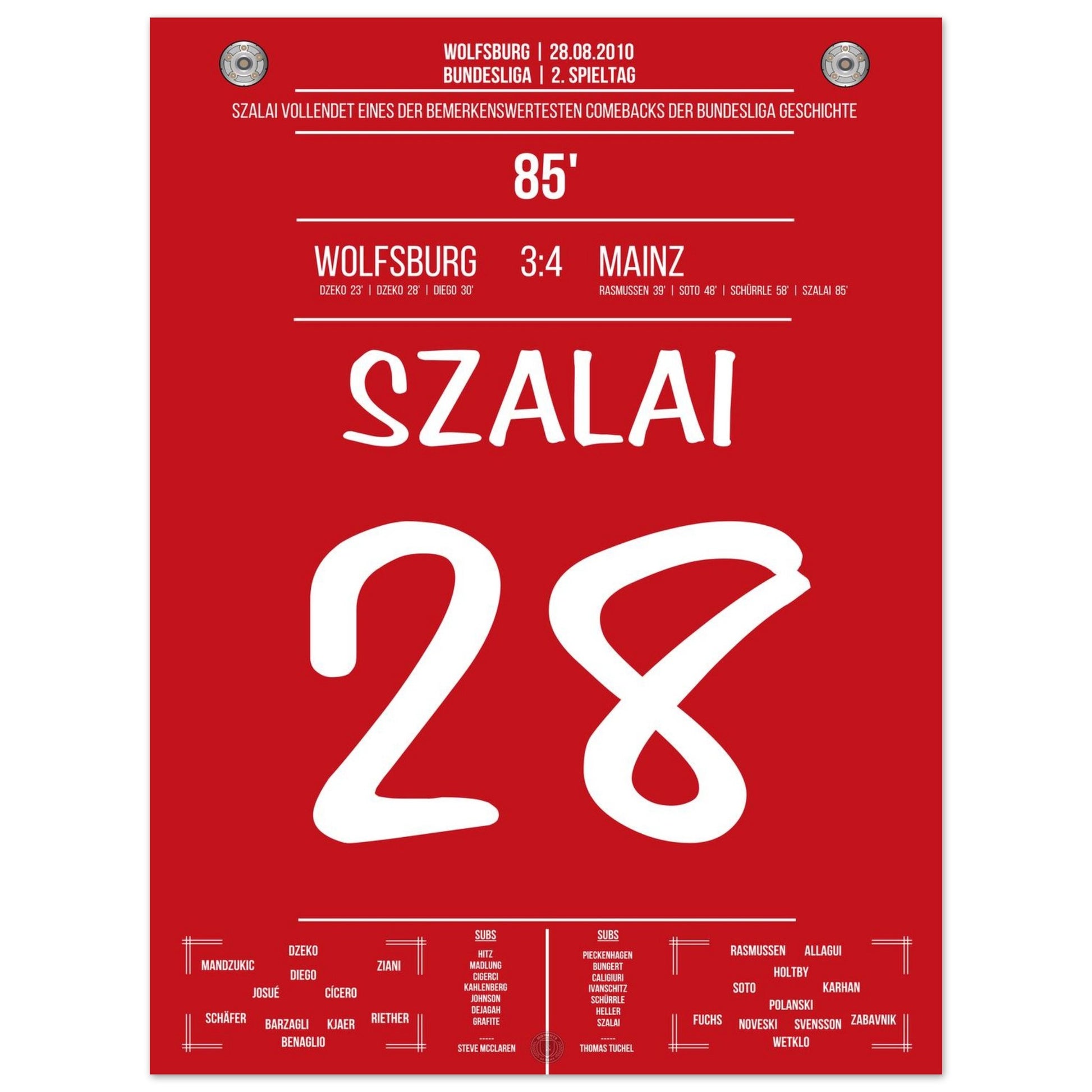 a27391e7-cbcd-40a4-9125-68210240600c