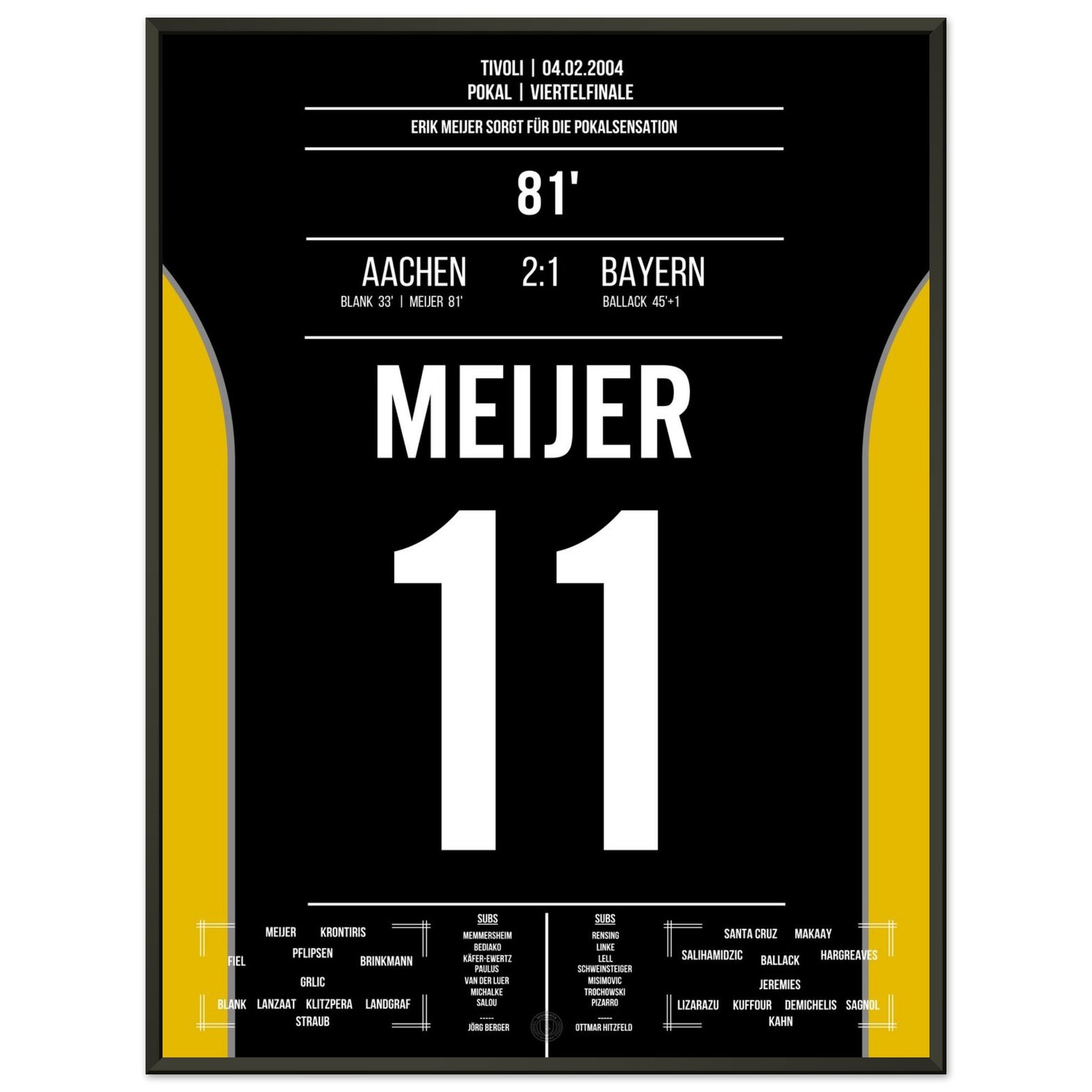 a29c972b-1971-42eb-942b-9d5bb8d7fcf3