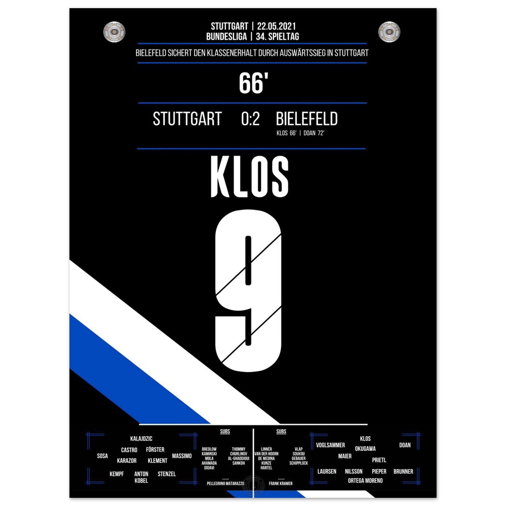 a2df1109-5b6f-4805-a8ef-01b1e7102965