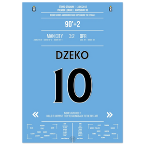 a3269b34-e7d5-4c82-88d8-f010954c16b5