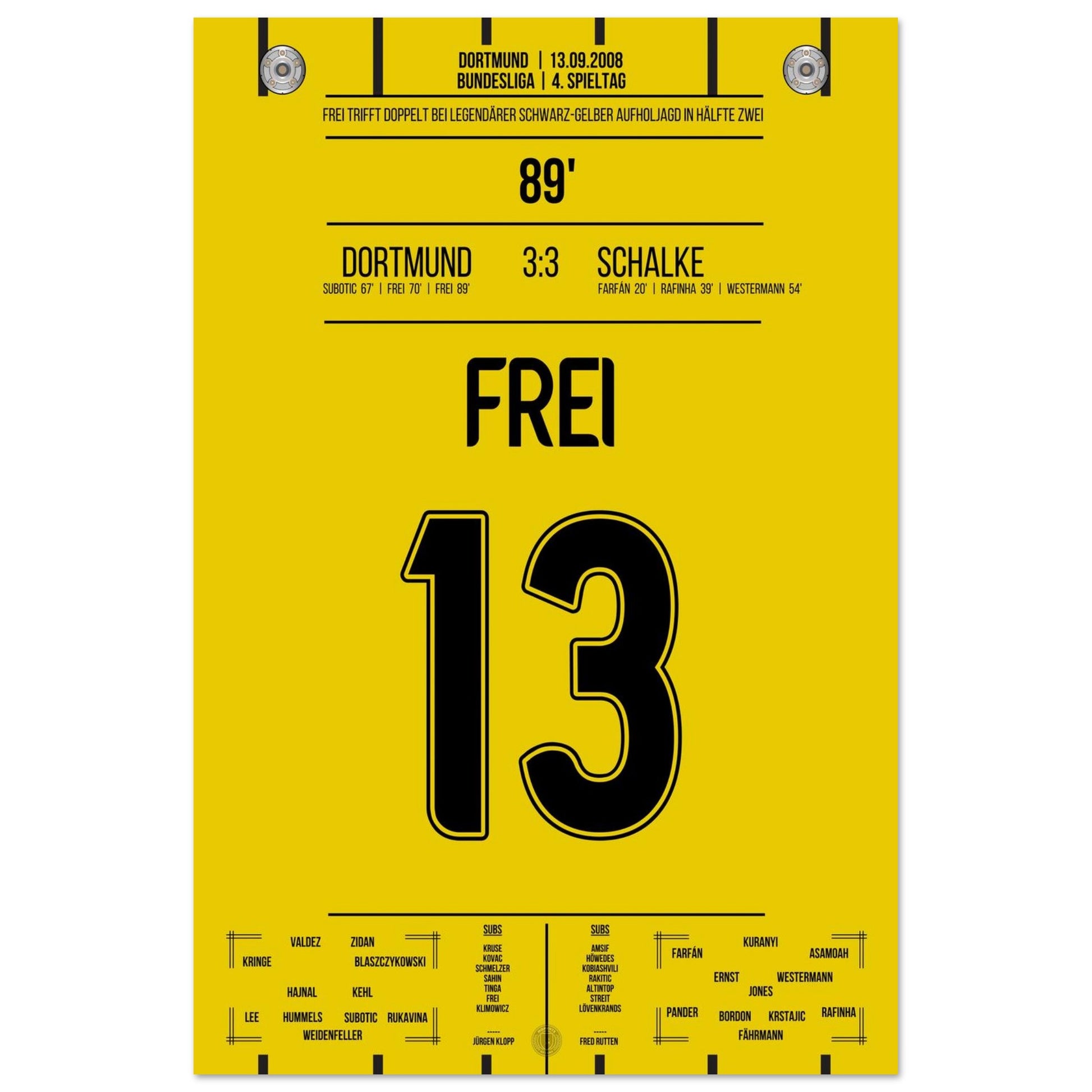 a35f216c-78f3-46ad-b38b-6adaa0cc7a65