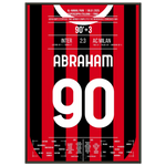 a3ba6f99-06f8-4e66-98c2-31c438e8cb21