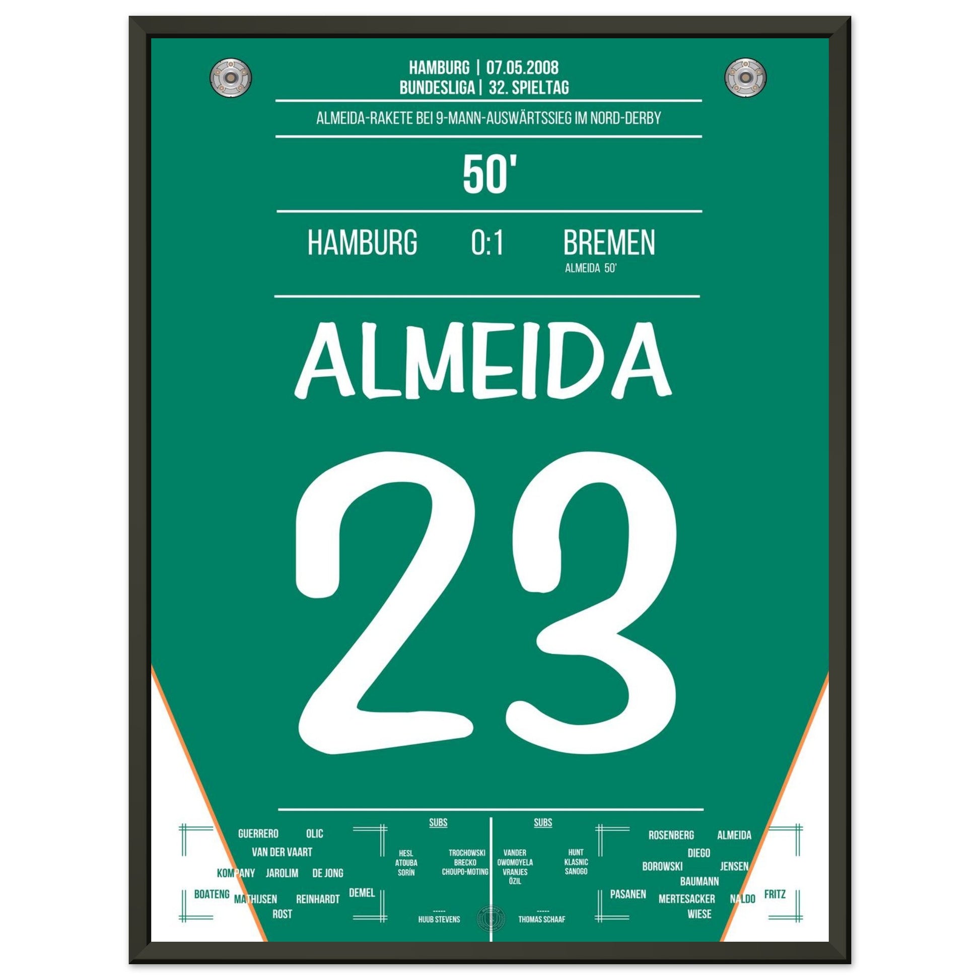 a3c7bb04-f250-4220-98e5-ee5762c36f51