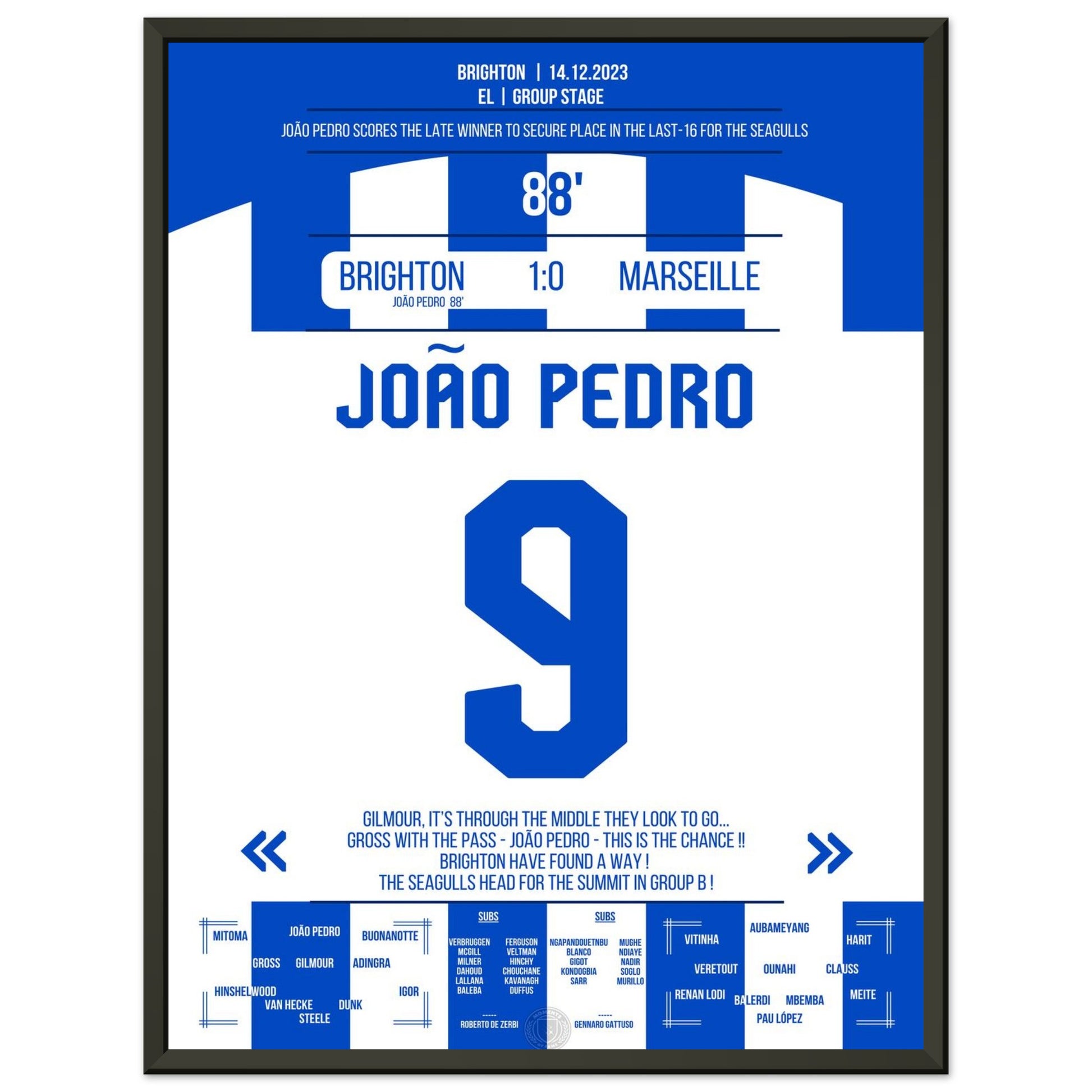 a4353535-bda2-4f5e-a4d3-717c79b6f63e