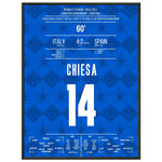 a450eca9-28b0-4a10-8b45-d685c838f59b