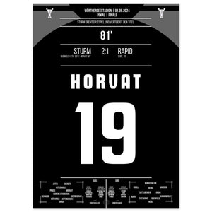 a499ef4d-b876-424d-aeed-ae0e555540ba