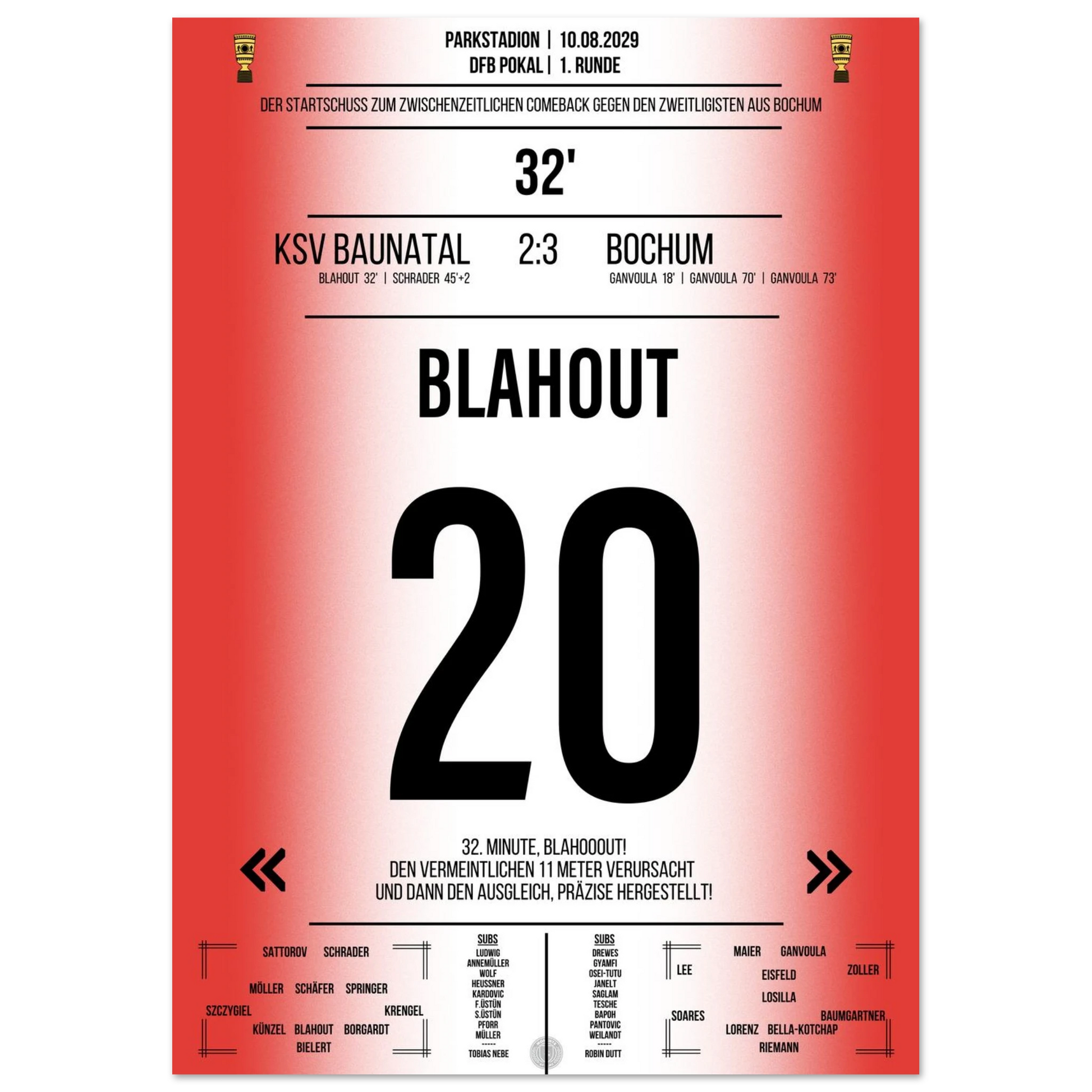 a4ab59ee-8041-4ee6-a6c8-24d0d4fae868