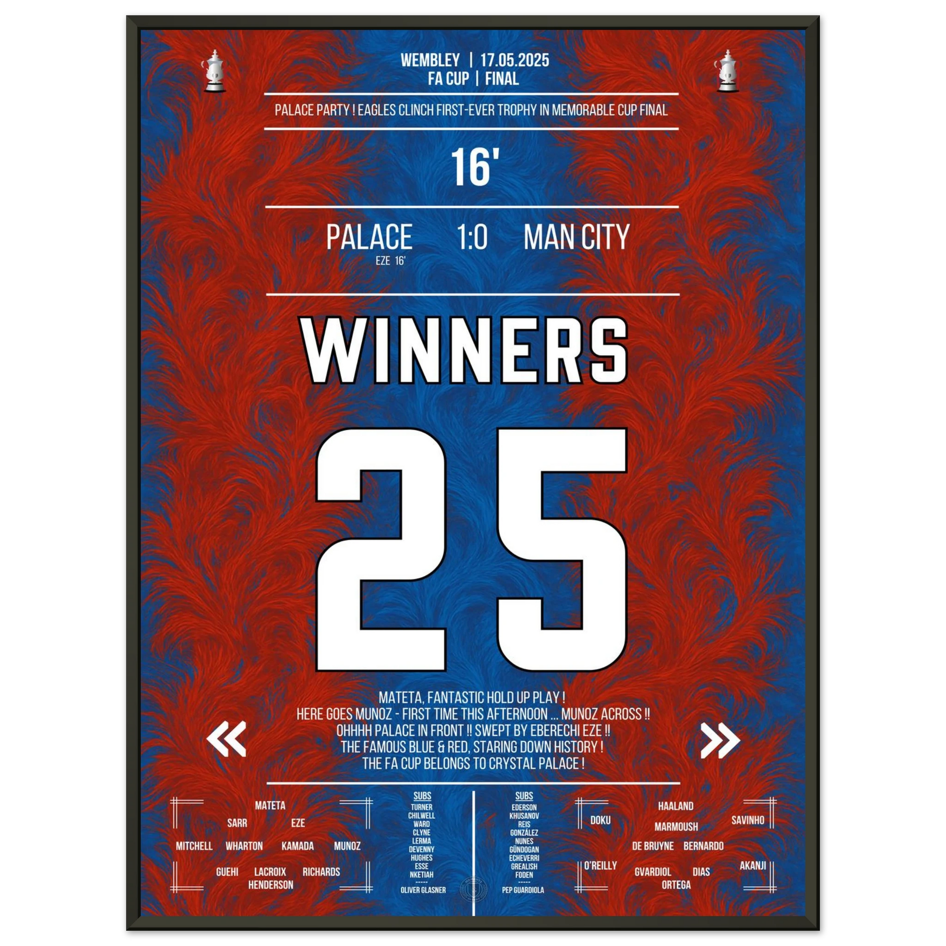 a50bd0ee-1c67-4dbe-9794-ef045012bcf9