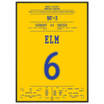 a534ad6b-d40a-470b-83a2-0443e56a0a1a