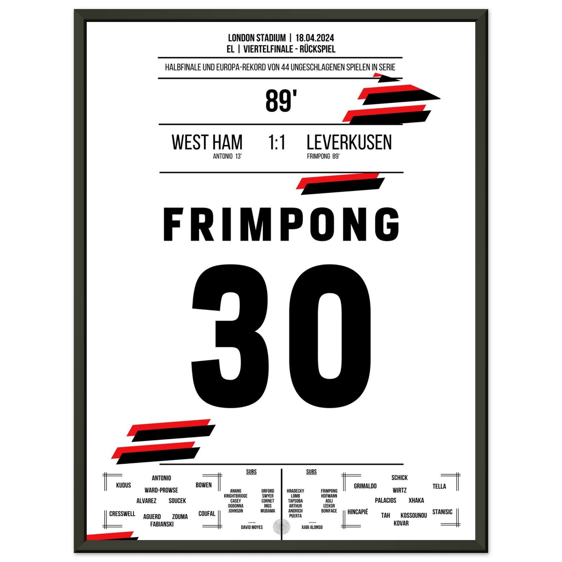 a55b768a-1729-4e64-b0e2-71bf0dc824f7