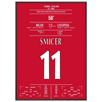 a6310ee6-e134-4c0c-9afd-b78a40ed40f2