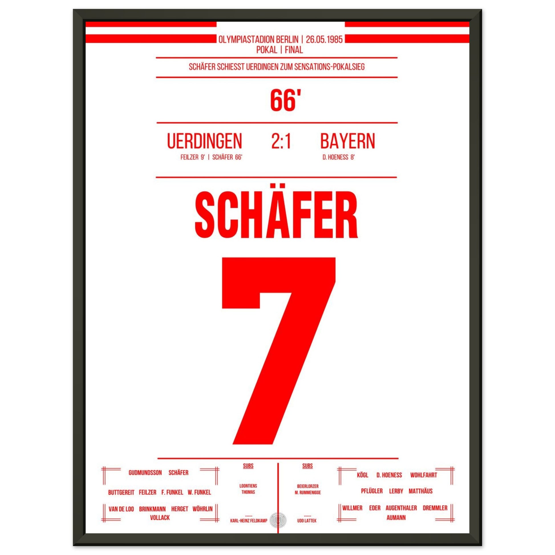 a63f43e2-636c-41b6-84f6-55558a67c919