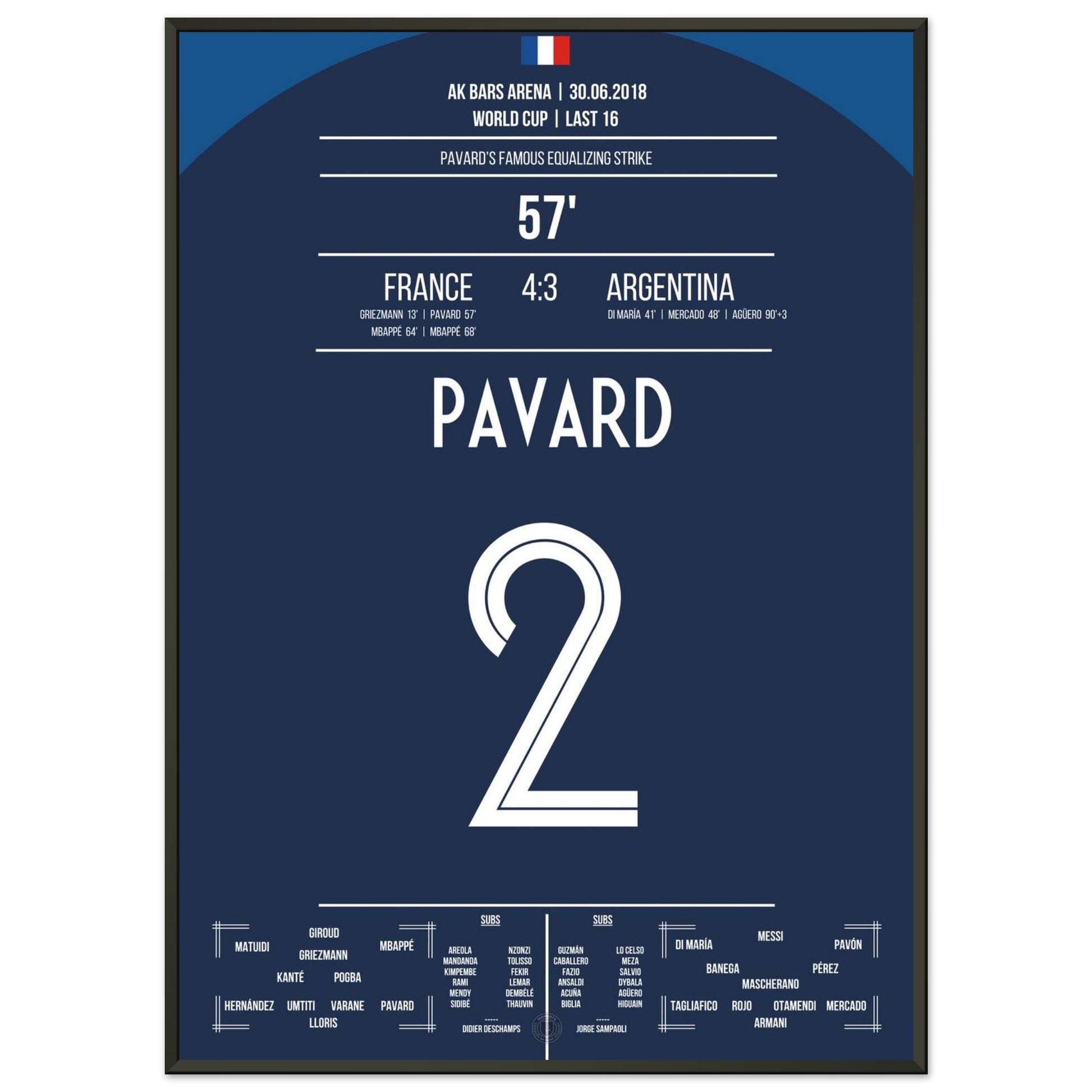 a642d090-88e5-4efa-a81d-266bb0346f8a