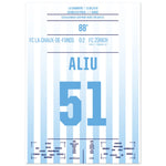 a678c974-766e-4868-a749-85eeff22c484