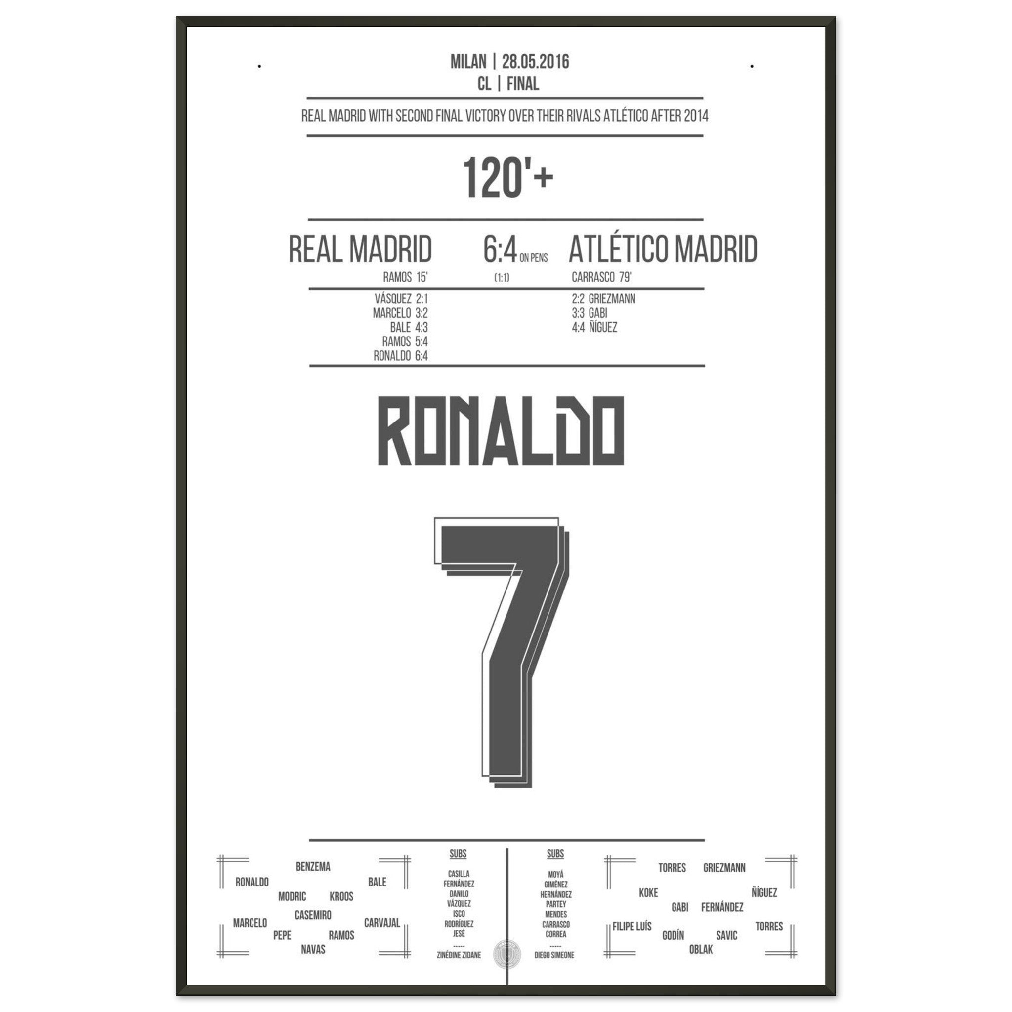 a6854dca-f36a-44b7-bee6-d5e65f6bda6a