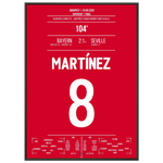 a6f27dc0-ab9e-4d6d-84cd-5d340fc41fa5