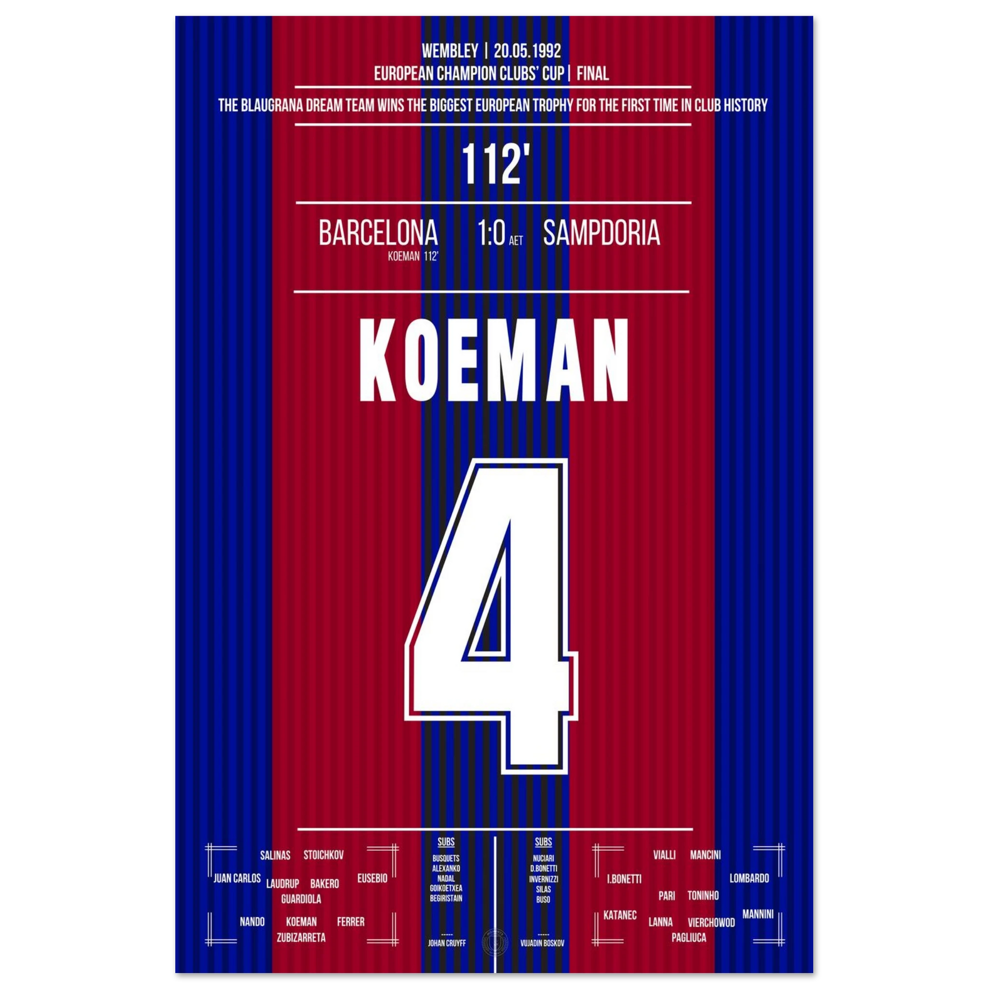 a6fd2a79-321b-48f3-b9e2-d6543a4b3bd7