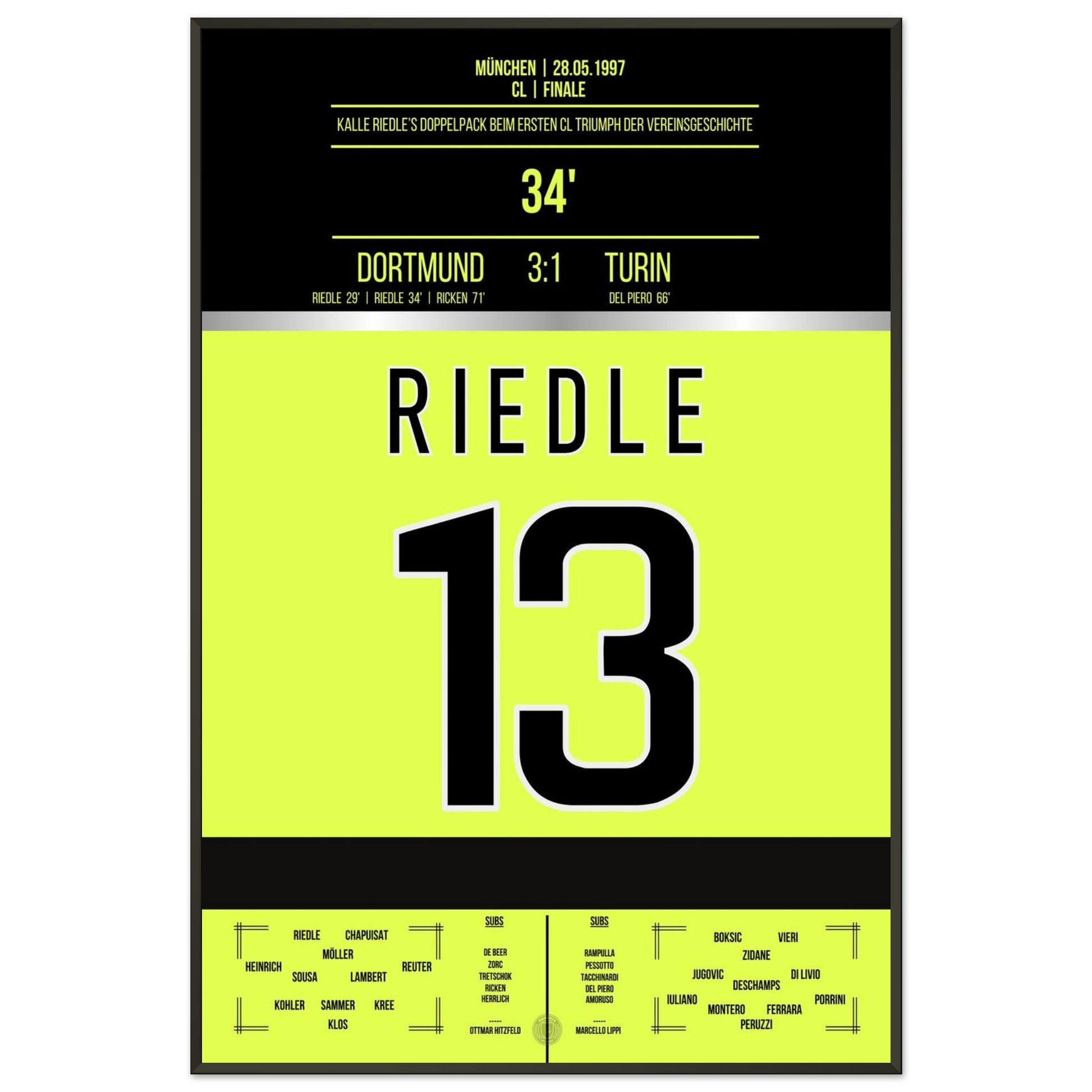 a70046e9-6233-47e4-803d-ba128f5d0c91