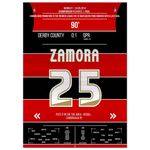 a7ec3e3c-990e-4f1c-93dd-23adf4904f97